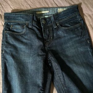 Great Quality Jeans!